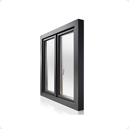 Sliding Window Sliding Window