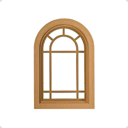 Arched Style Arched Style