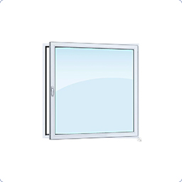 Glass Window Glass Window