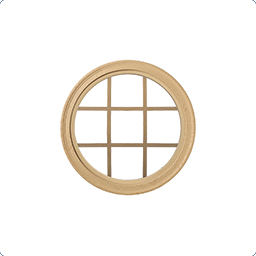 Full Circular Full Circular