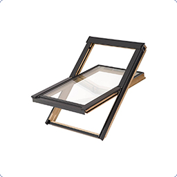 Tilt & Turn Tilt & Turn