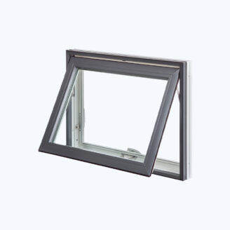 Powder Coated Powder