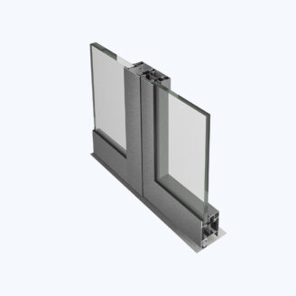 Sunatoo Window glass