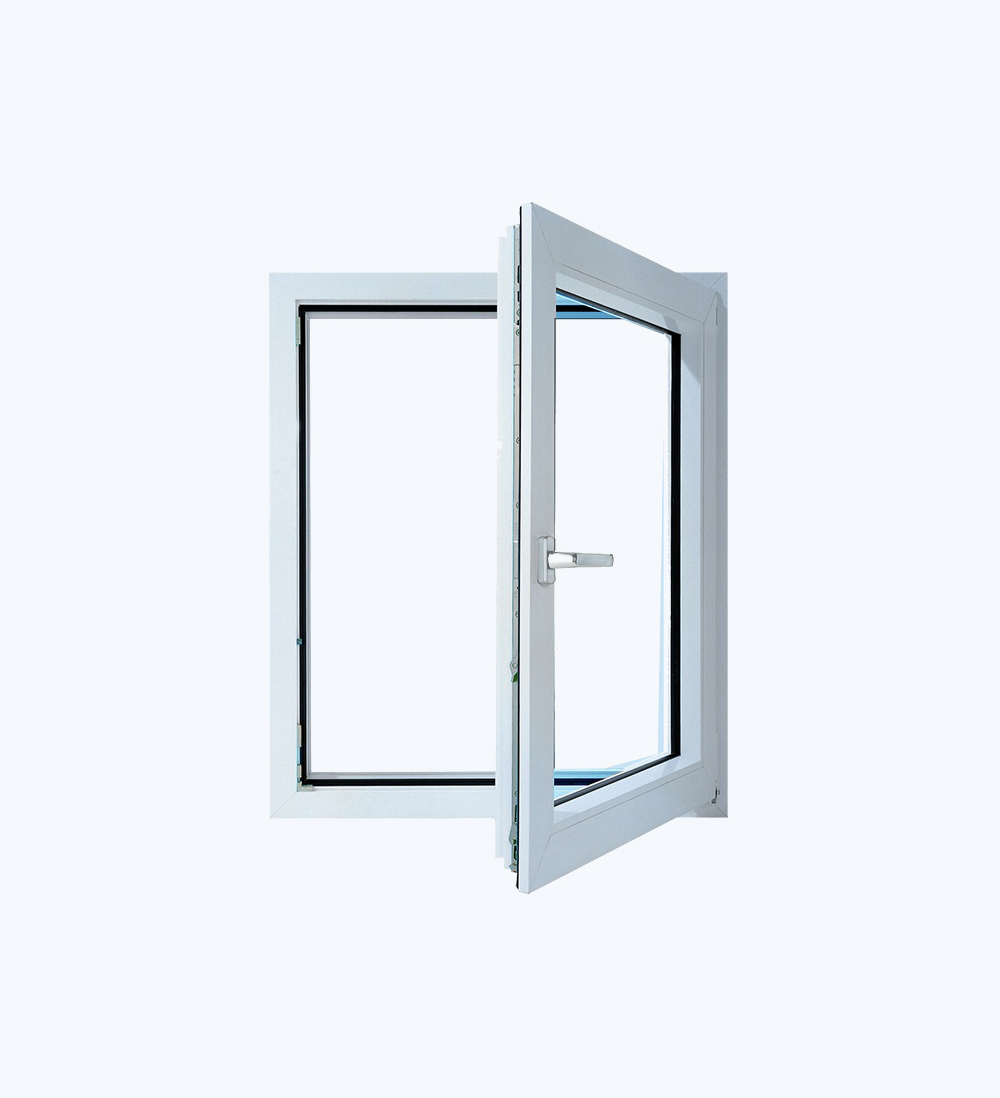 Birkan Glasses - Image 5